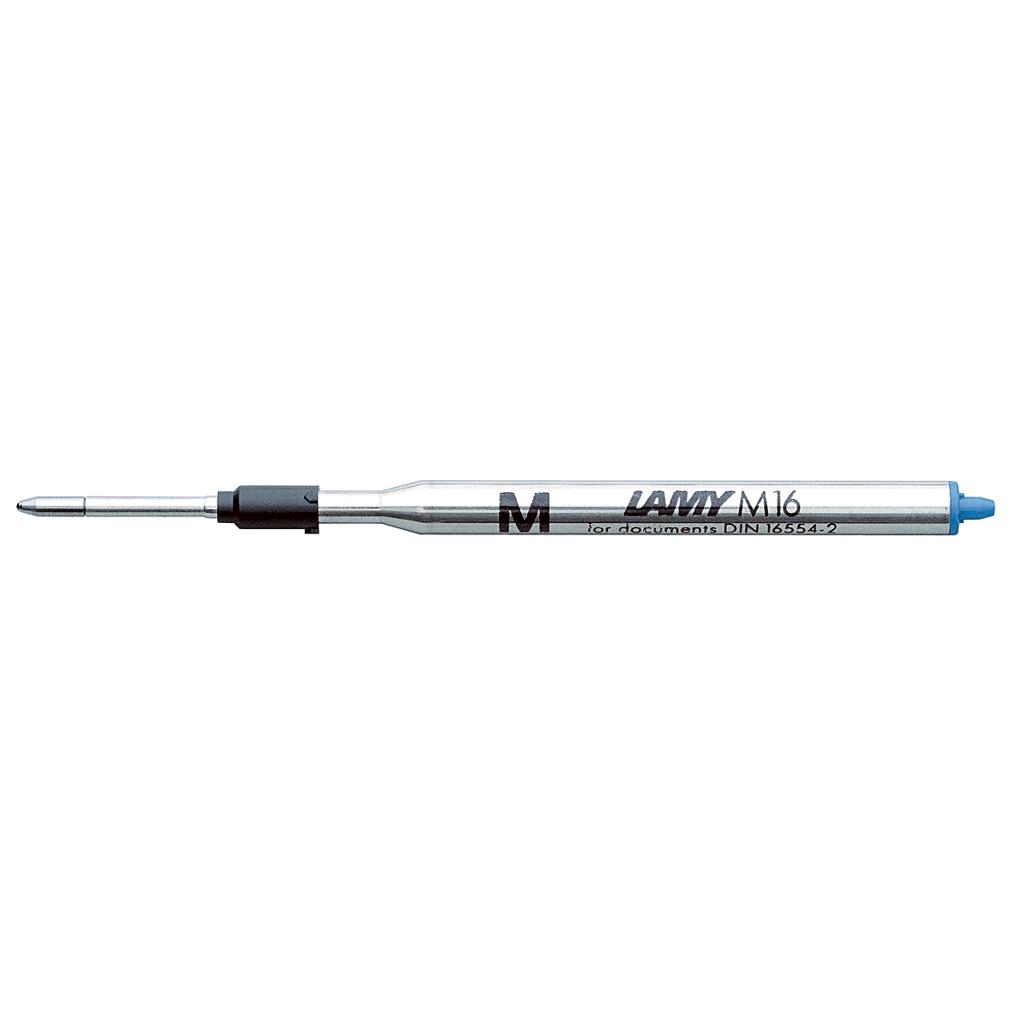 Lamy Großraummine M 16 B - Wiepa Bürofachpartner