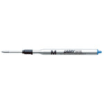 Lamy Großraummine M 16 B - Wiepa Bürofachpartner