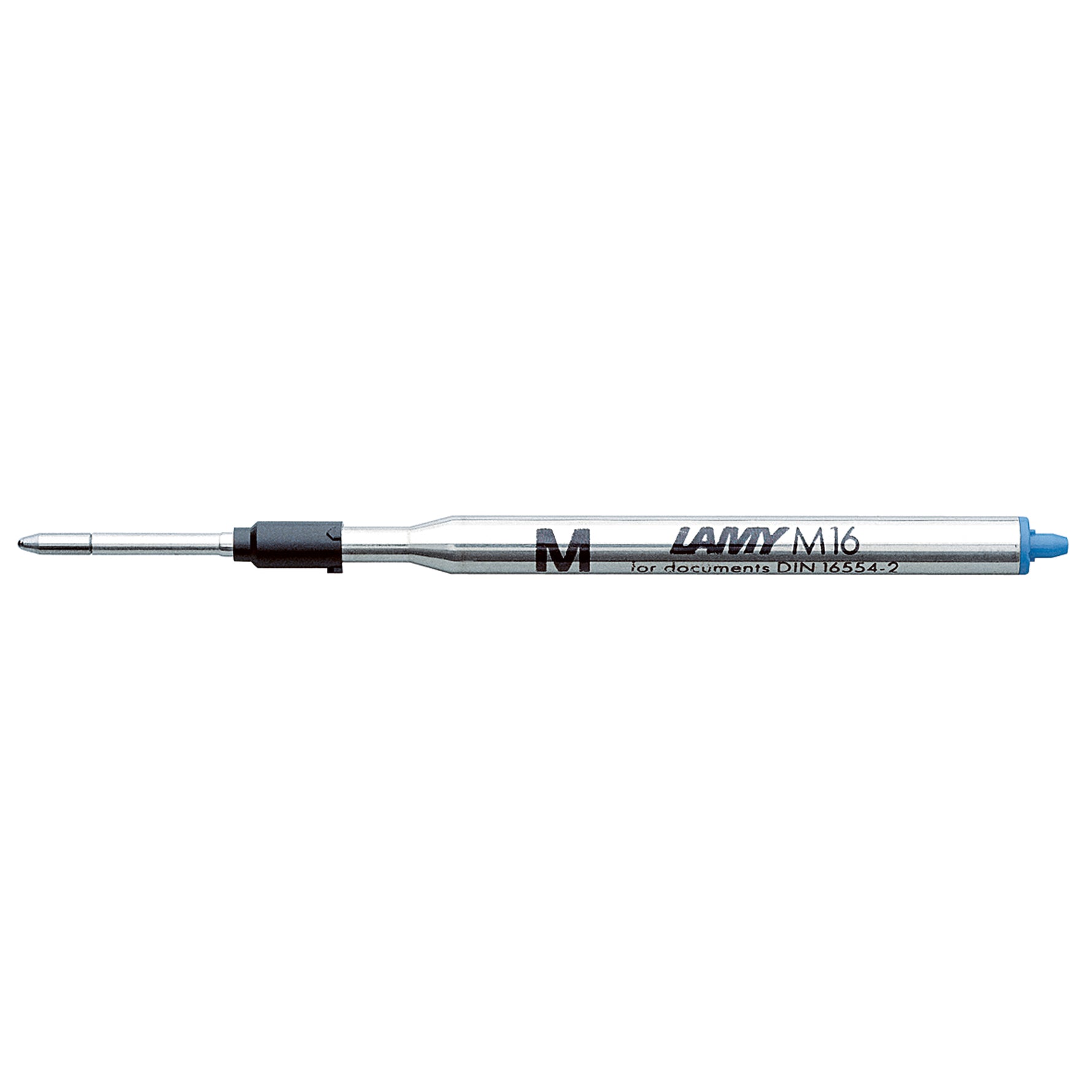 Lamy Großraummine M 16 B - Wiepa Bürofachpartner