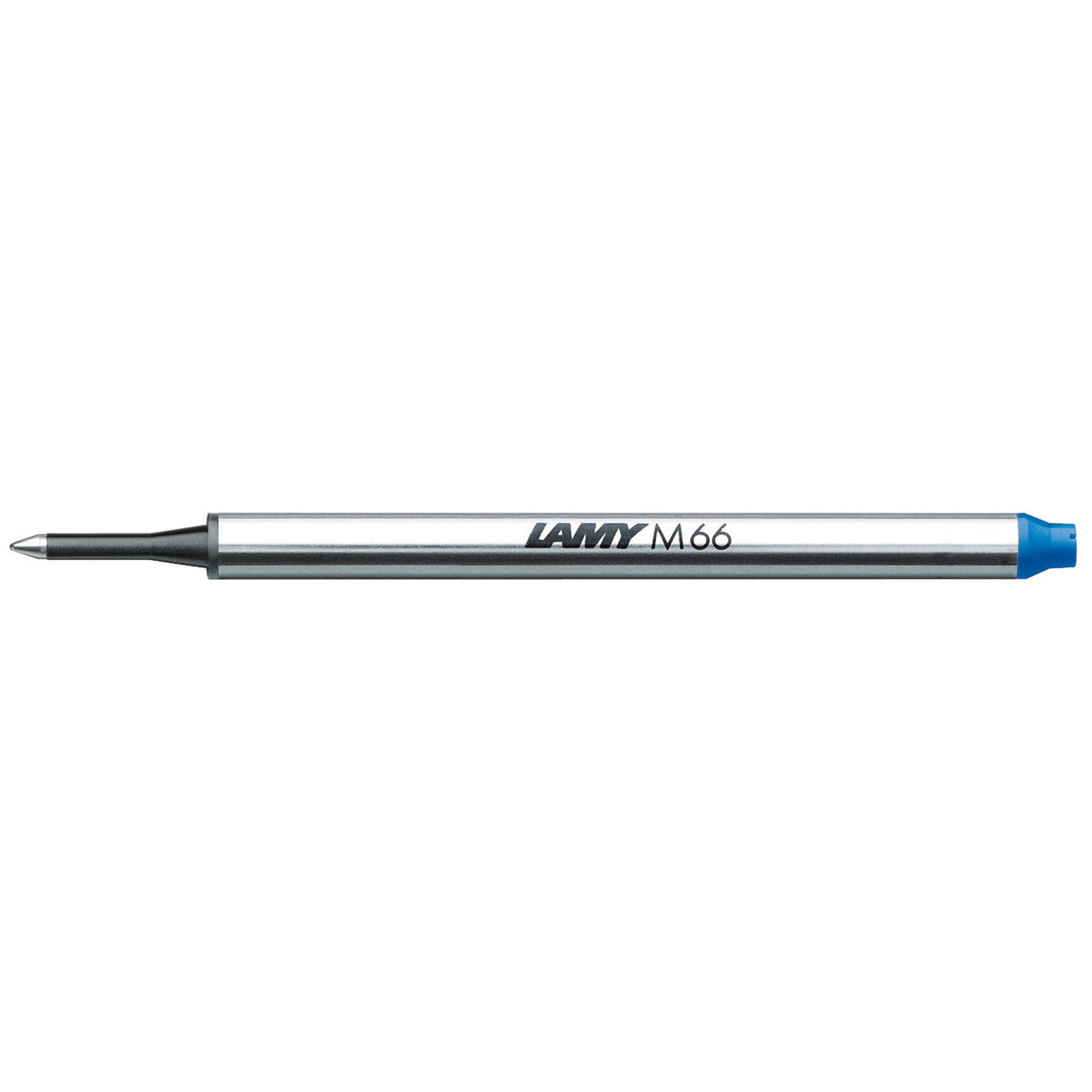 Lamy Tintenrollermine M 66 M löschbar - Wiepa Bürofachpartner
