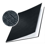 Leitz Buchbindemappe impressBIND Hardcover 35 Bl. (80 g/m²)