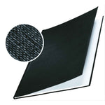 Leitz Buchbindemappe impressBIND Hardcover 70 Bl. (80 g/m²)