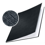 Leitz Buchbindemappe impressBIND Hardcover 105 Bl. (80 g/m²)