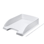 Leitz Briefablage Standard Plus - Wiepa Bürofachpartner