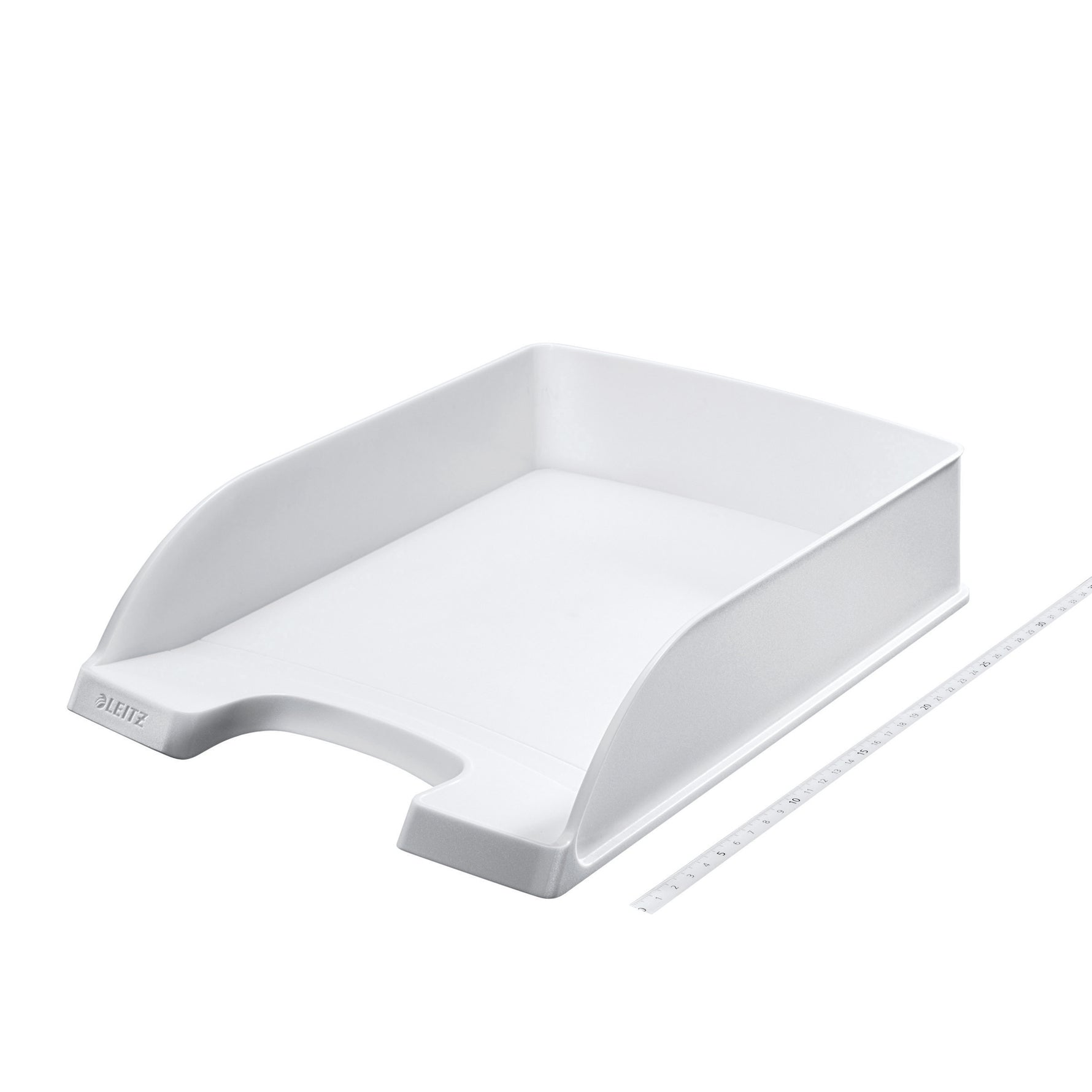 Leitz Briefablage Standard Plus - Wiepa Bürofachpartner