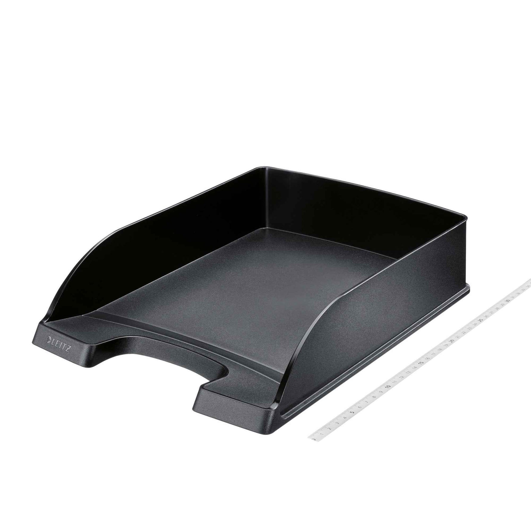 Leitz Briefablage Standard Plus