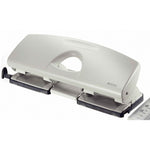 Leitz Doppellocher 25 Bl. (80 g/m²)