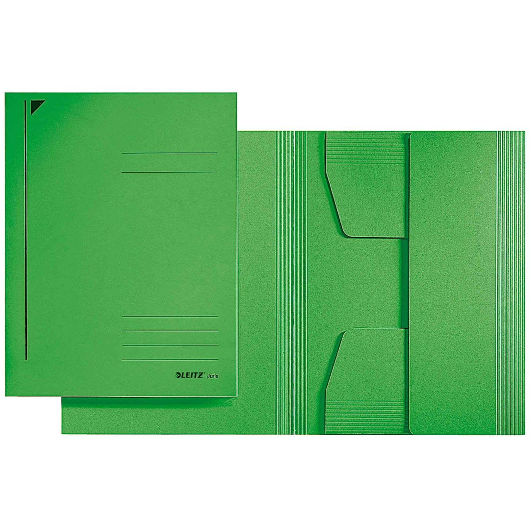 Leitz Jurismappe