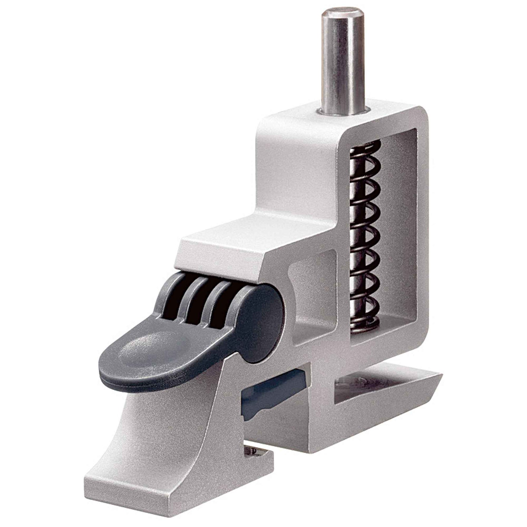 Leitz Lochsegment Locher Akto 5114 (Klippsystem)