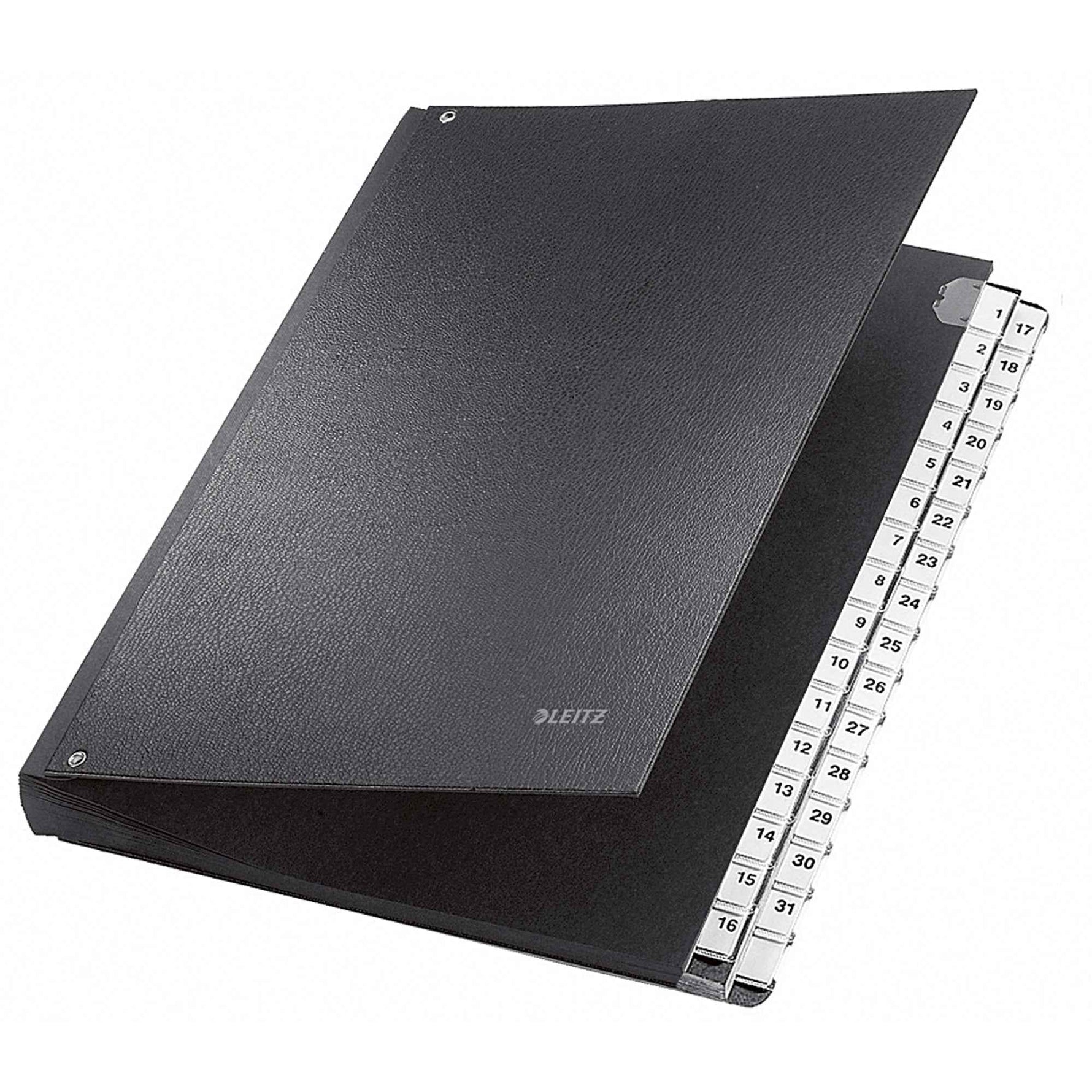 Leitz Pultordner