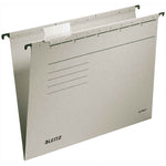 Leitz Hängemappe ALPHA®