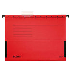 Leitz Hängetasche ALPHA® 25 St./Pack.