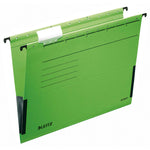 Leitz Hängetasche ALPHA® 25 St./Pack.
