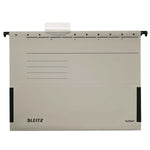 Leitz Hängetasche ALPHA® 25 St./Pack.