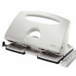 Leitz Doppellocher 40 Bl. (80 g/m²)