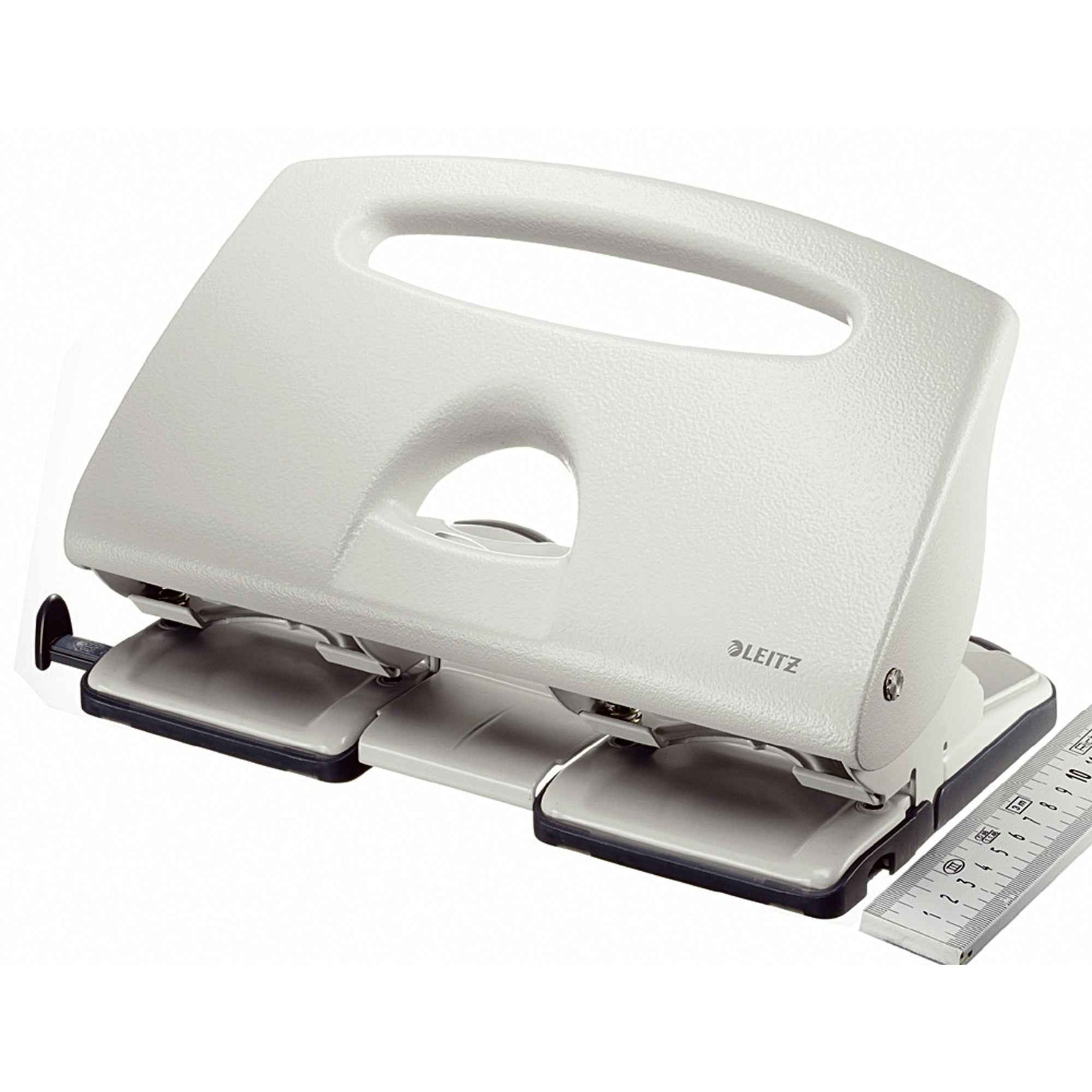 Leitz Doppellocher 40 Bl. (80 g/m²)