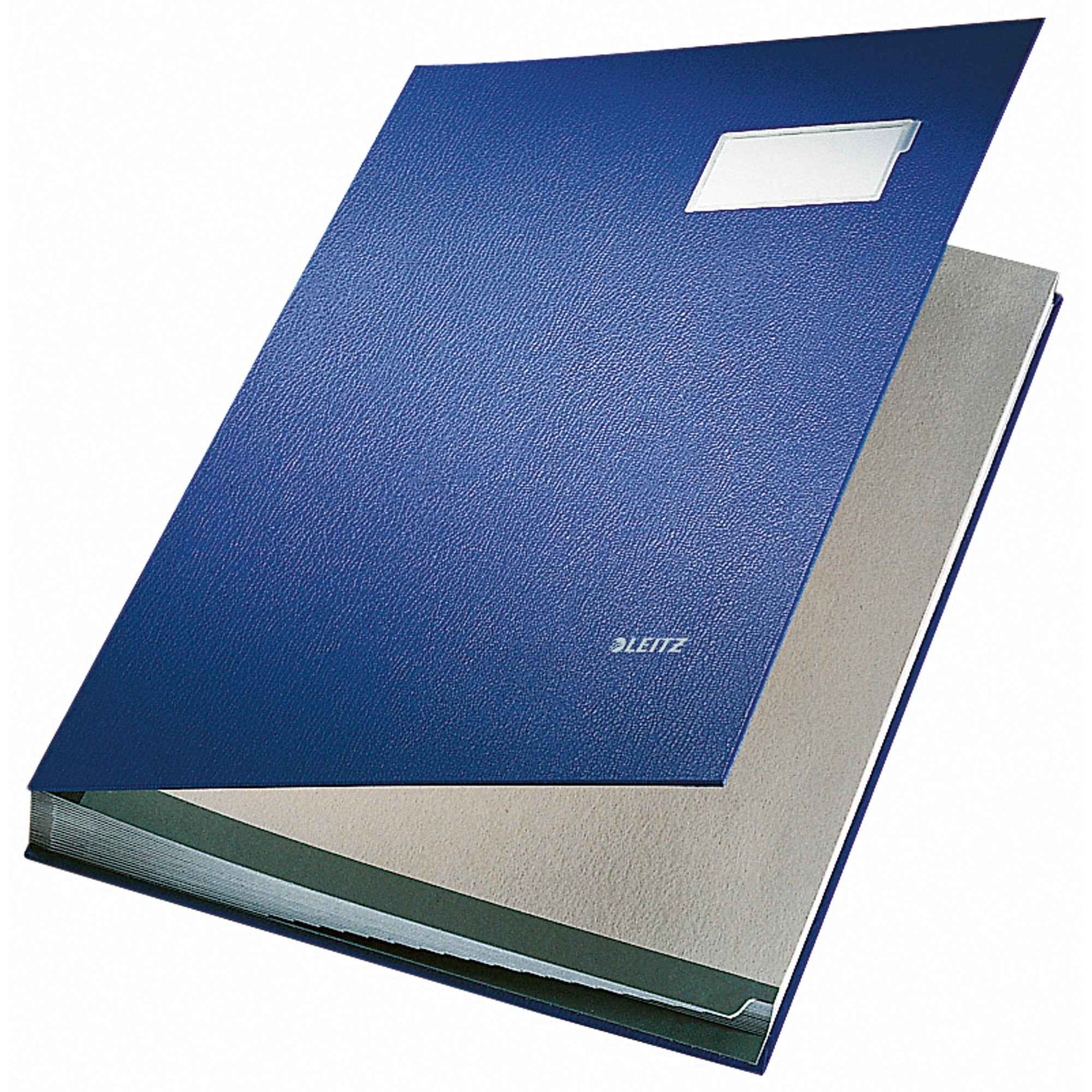 Leitz Unterschriftenmappe