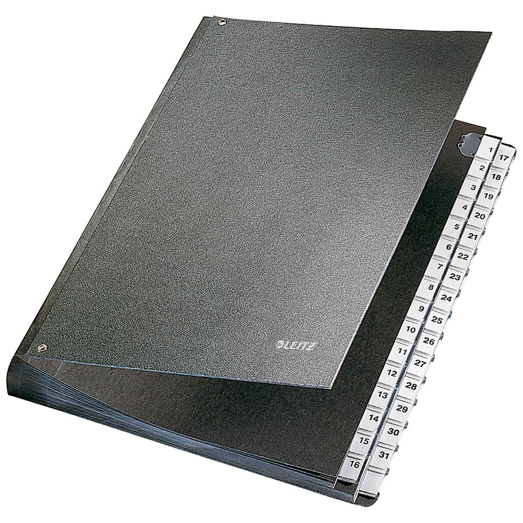 Leitz Pultordner