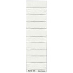 Leitz Beschriftungsschild ALPHA®