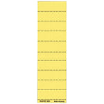 Leitz Beschriftungsschild ALPHA®