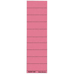 Leitz Beschriftungsschild ALPHA®