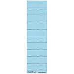 Leitz Beschriftungsschild ALPHA®