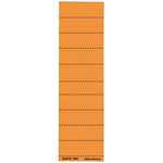 Leitz Beschriftungsschild ALPHA®