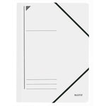 Leitz Eckspanner 23,2 x 31,8 cm (B x H) - Wiepa Bürofachpartner
