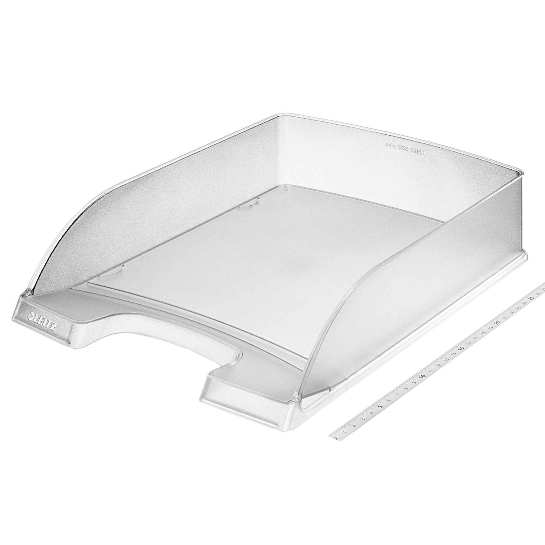 Leitz Briefablage Standard Plus