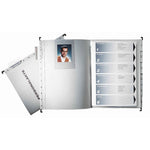 Leitz Personalmappe