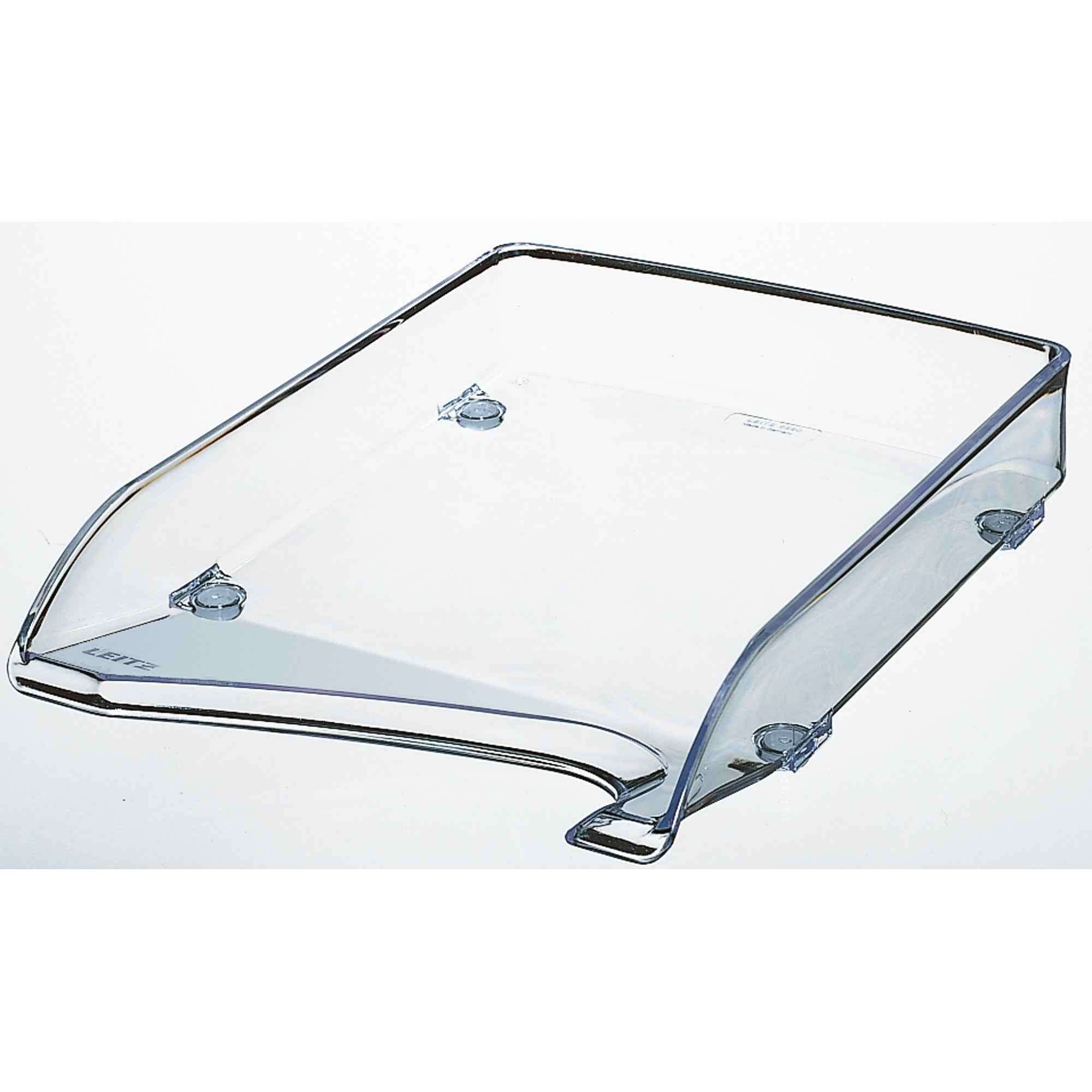 Leitz Briefablage Elegant
