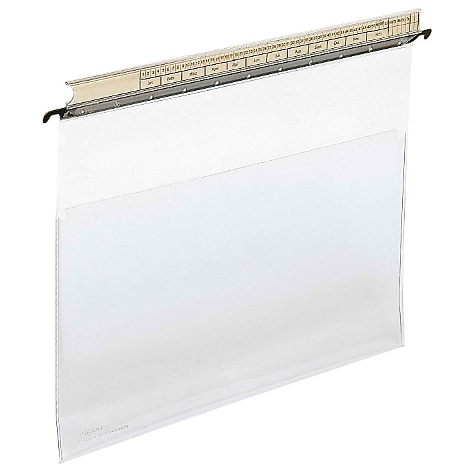 Leitz Hängetasche ALPHA®