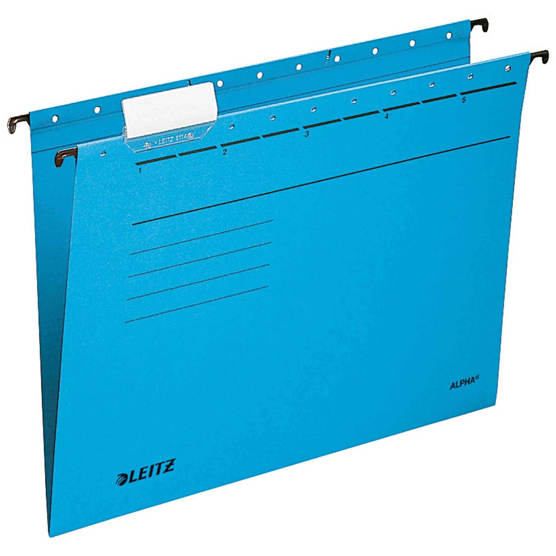 Leitz Hängemappe ALPHA®