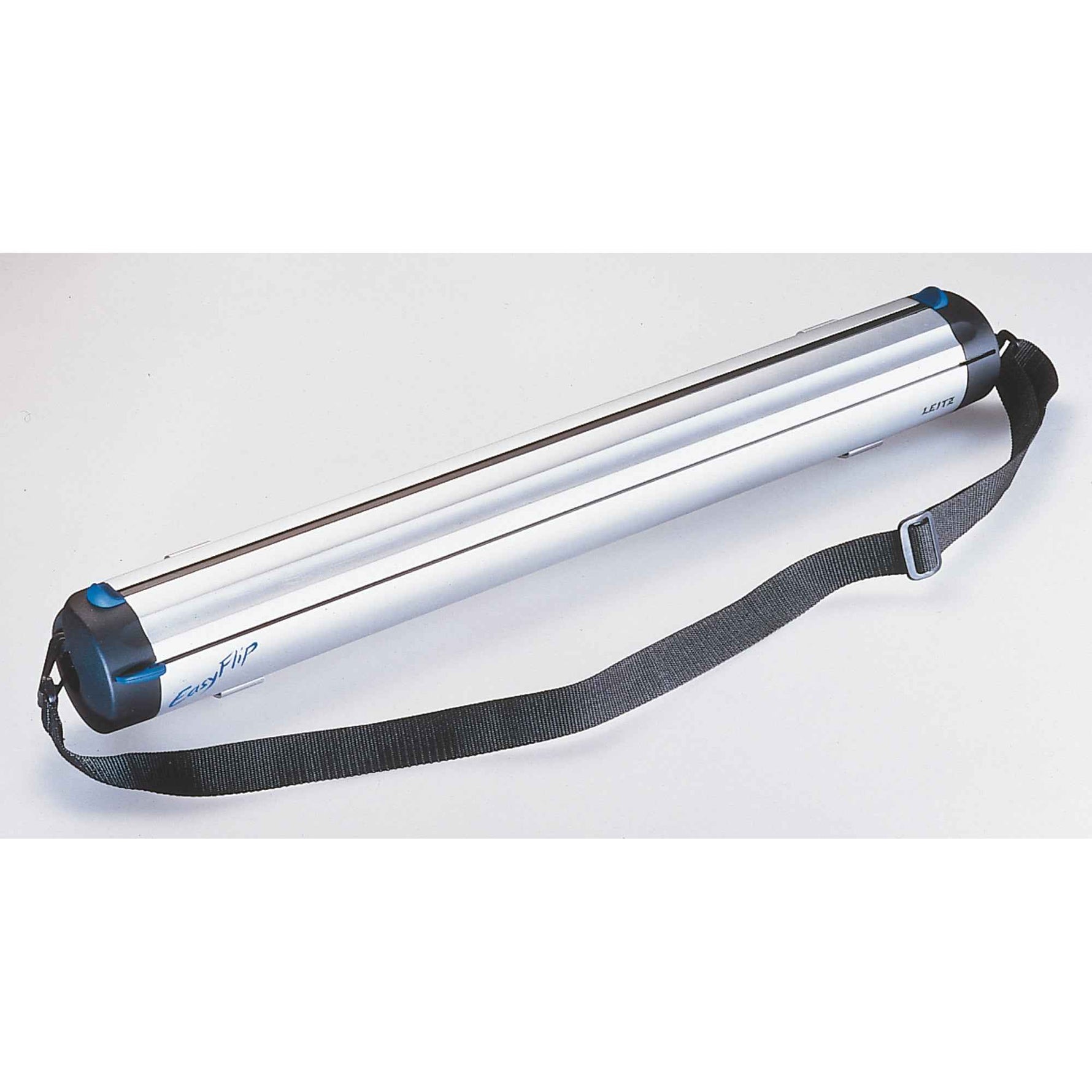 Leitz Mobiles Flipchart