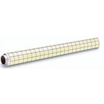 Leitz Flipchartfolie Easy Flip® - Wiepa Bürofachpartner