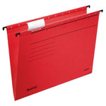 Leitz Hängemappe ALPHA®