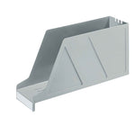 Leitz Stehsammler 9,7 x 15,6 x 33,6 cm (B x H x T)