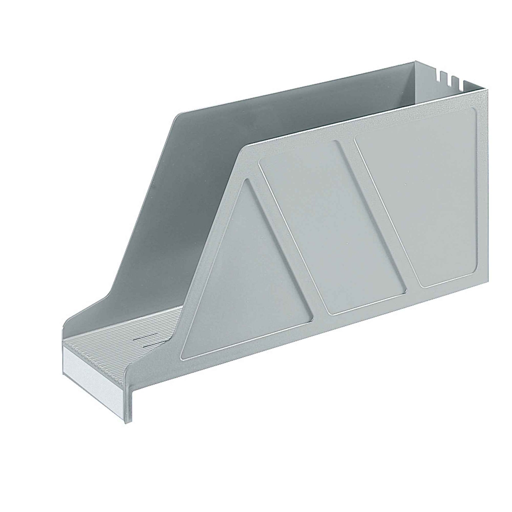 Leitz Stehsammler 9,7 x 15,6 x 33,6 cm (B x H x T)