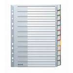 Leitz Ordnerregister
