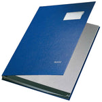 Leitz Unterschriftenmappe