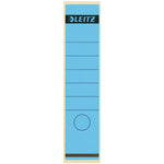Leitz Ordnerrückenetikett breit/lang