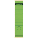 Leitz Ordnerrückenetikett