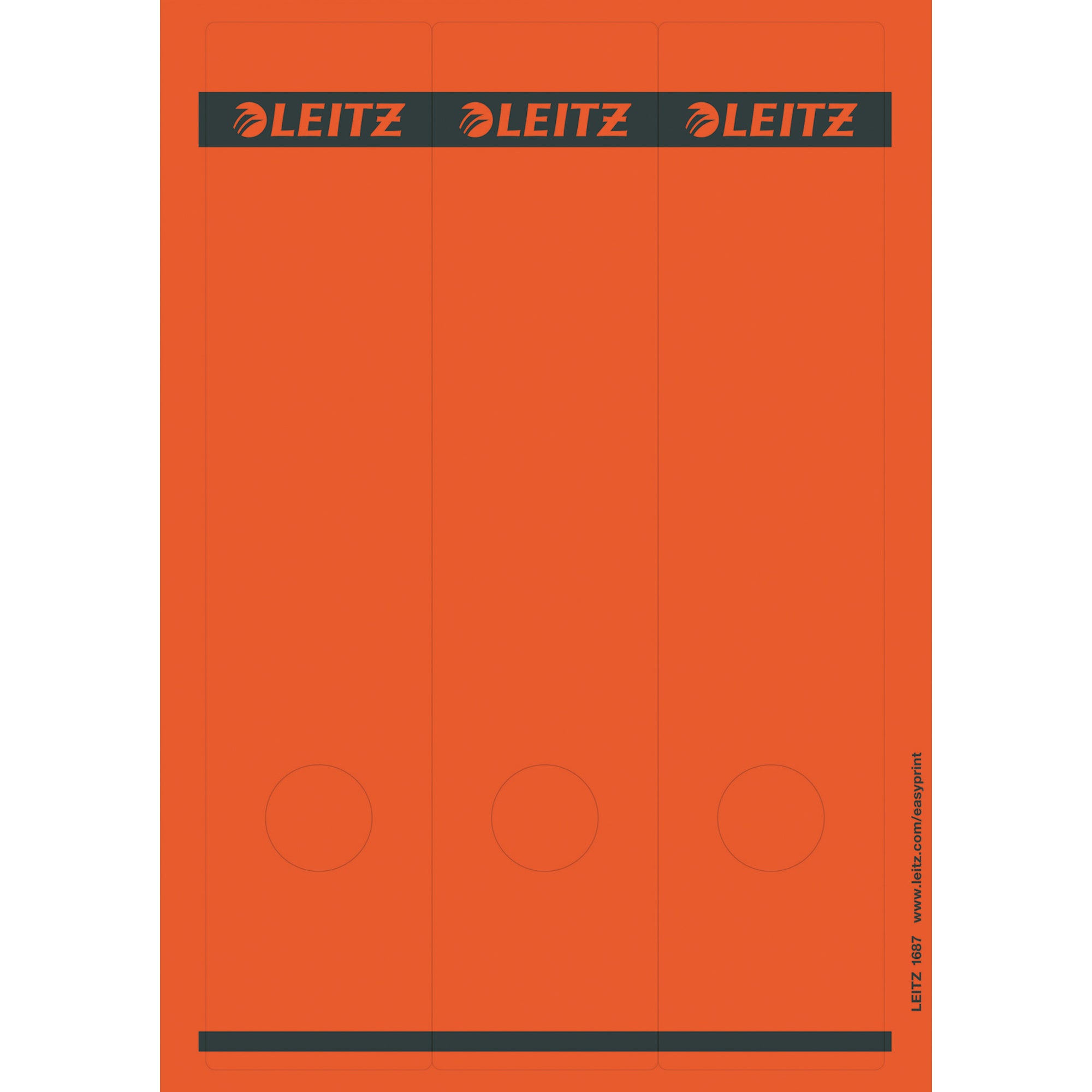 Bild-Alt-Text