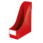 Leitz Stehsammler 9,5 x 32 x 29 cm (B x H x T)