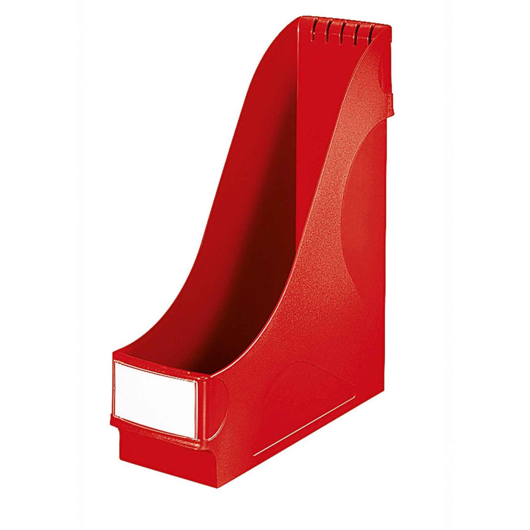Leitz Stehsammler 9,5 x 32 x 29 cm (B x H x T)