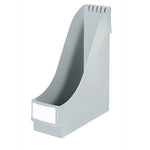 Leitz Stehsammler 9,5 x 32 x 29 cm (B x H x T)