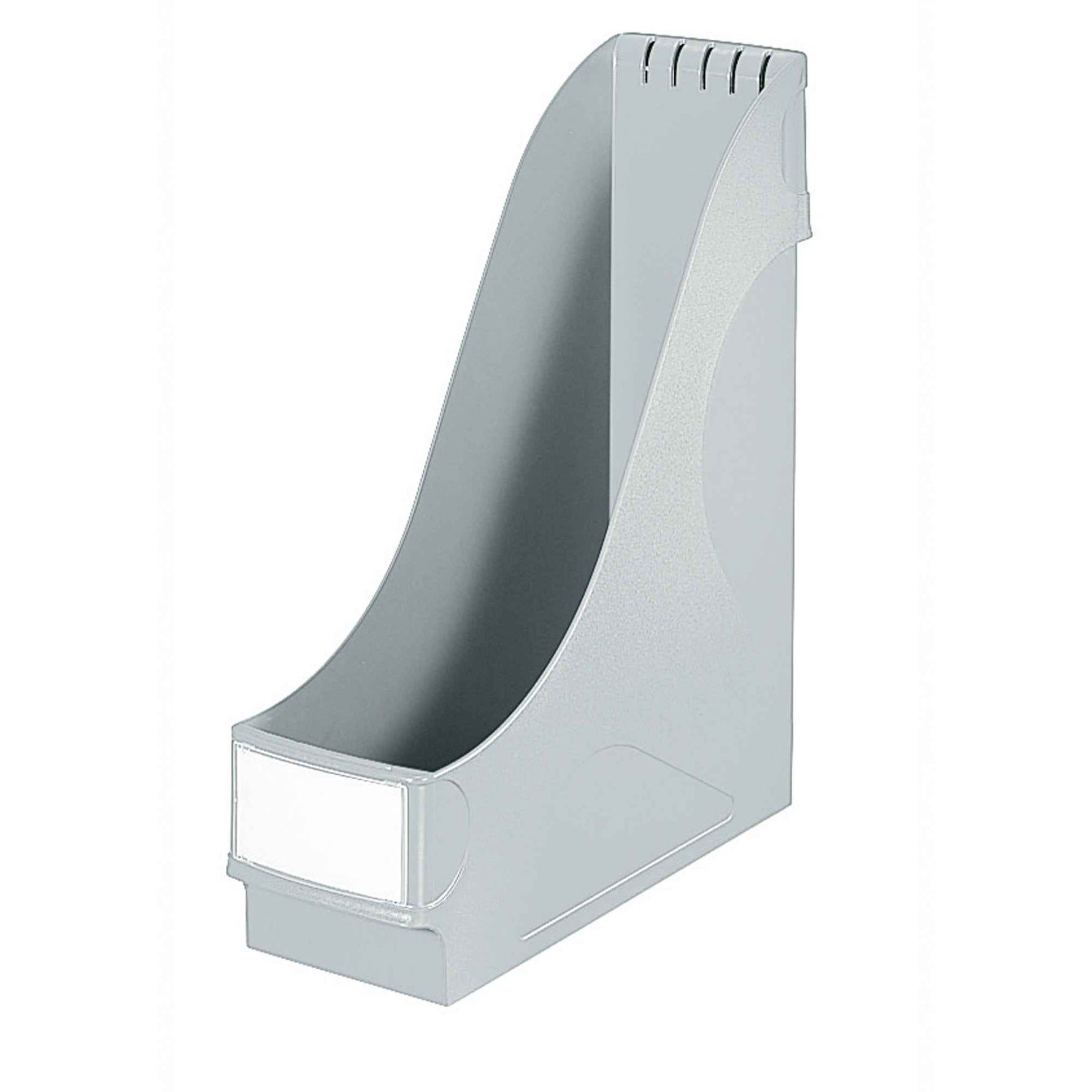 Leitz Stehsammler 9,5 x 32 x 29 cm (B x H x T)