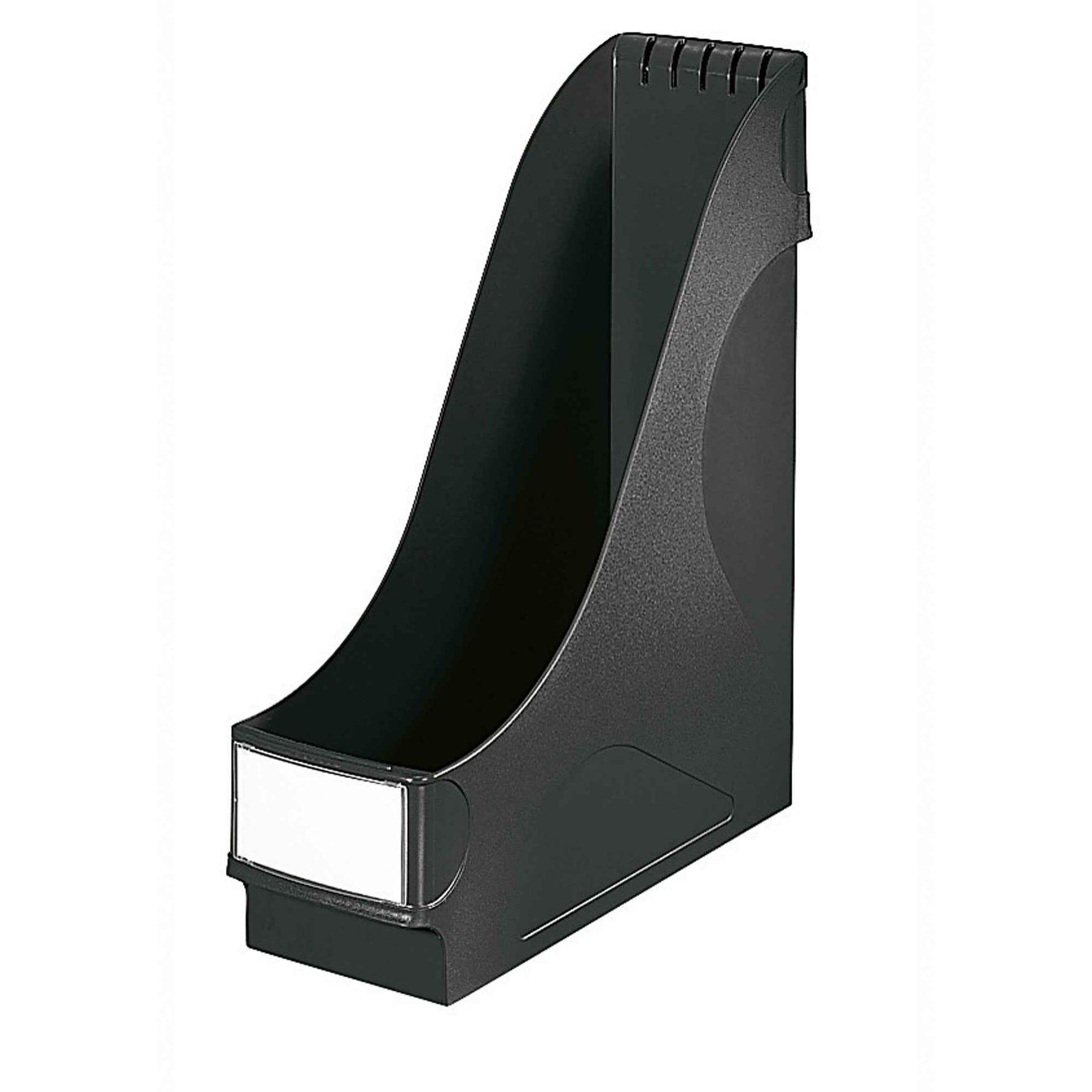 Leitz Stehsammler 9,5 x 32 x 29 cm (B x H x T)