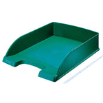 Leitz Briefablage Standard Plus