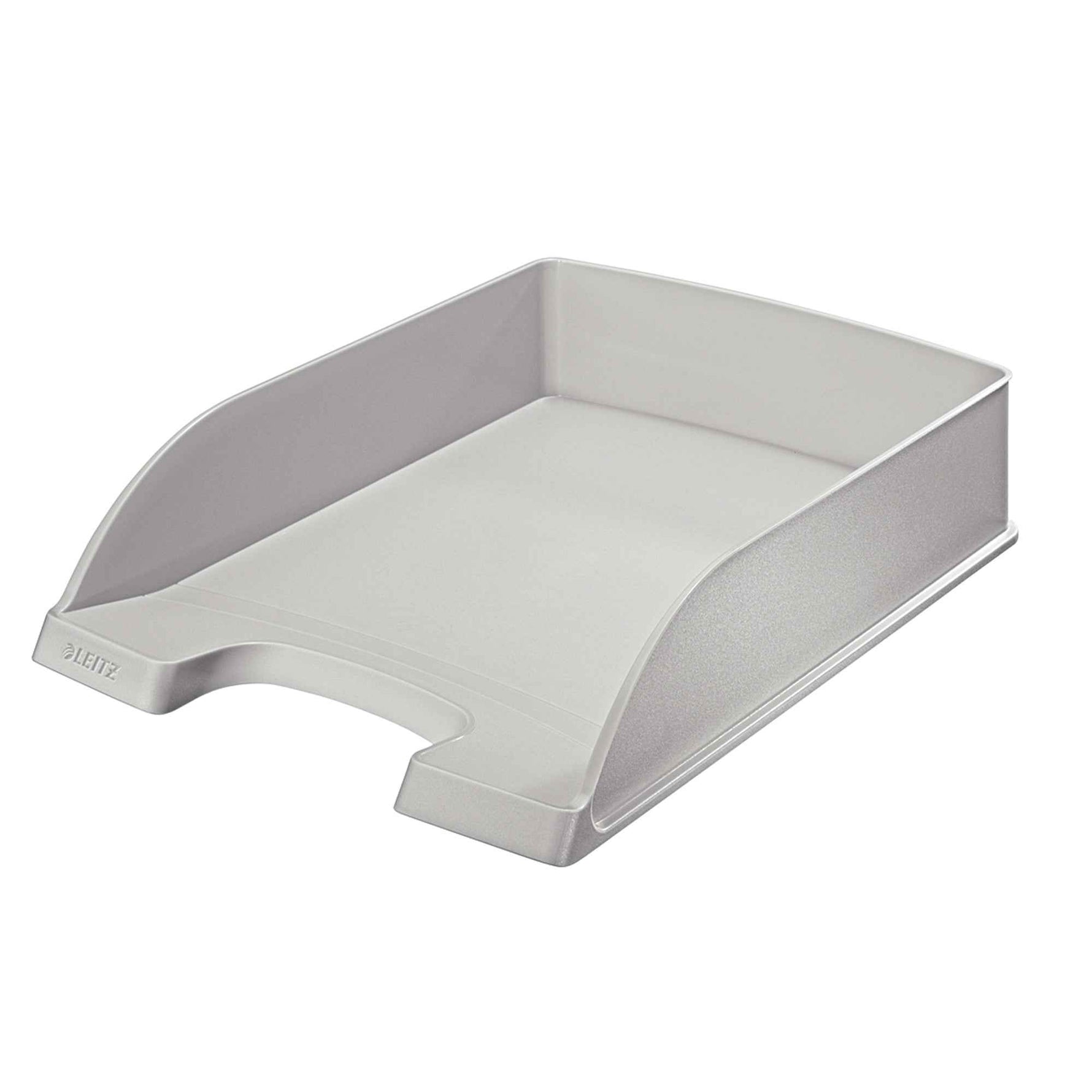 Leitz Briefablage Standard Plus